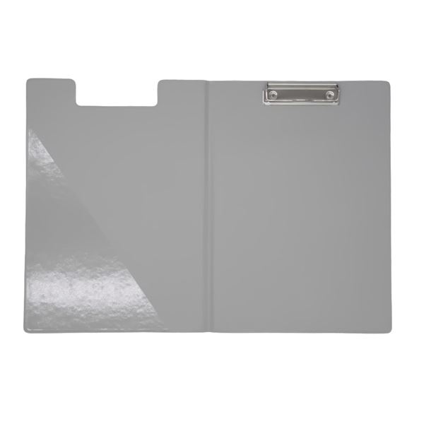 Product picture 321.993