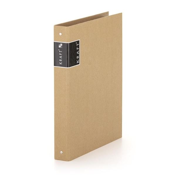 Product picture 321.995