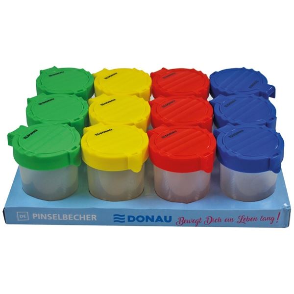 Product picture 950.275
