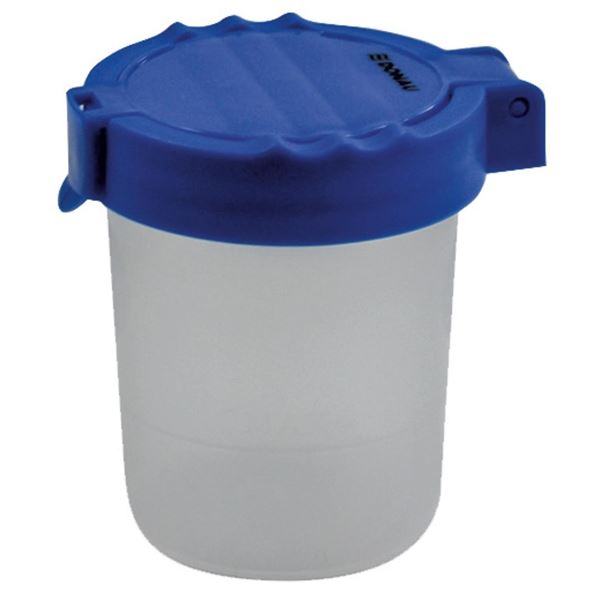 Product picture 950.275