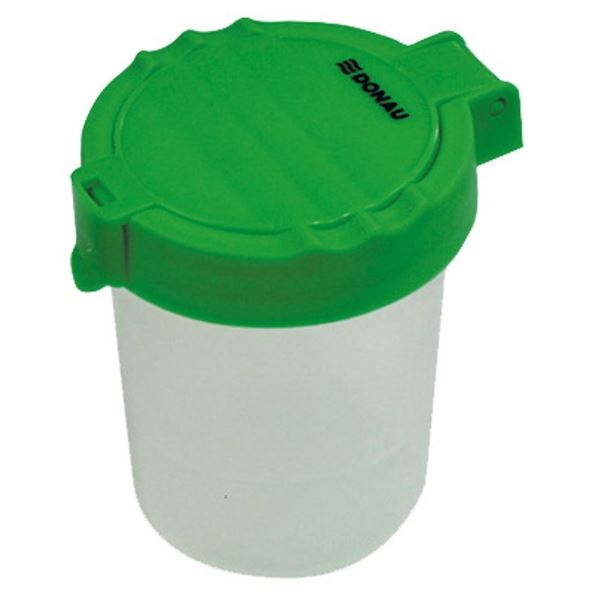 Product picture 950.275