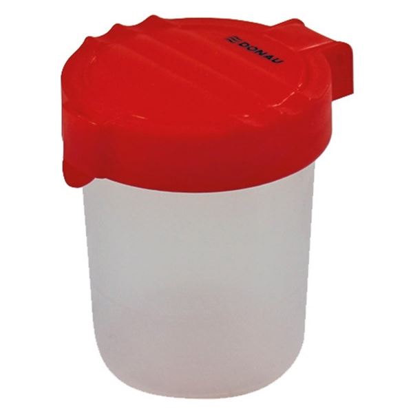 Product picture 950.275