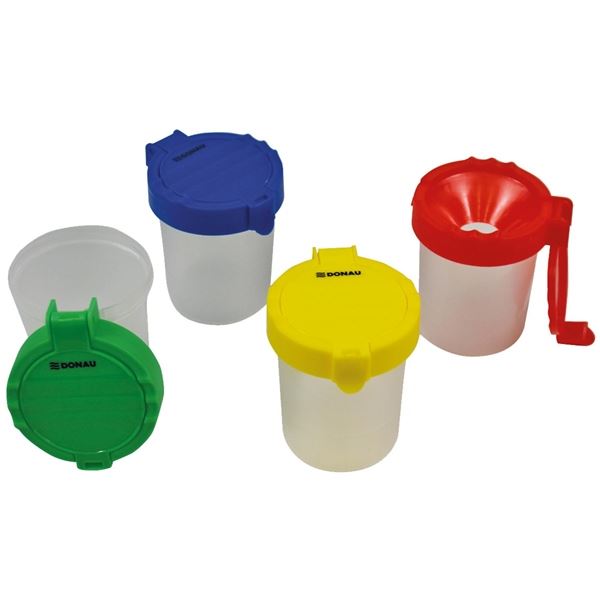 Product picture 950.275