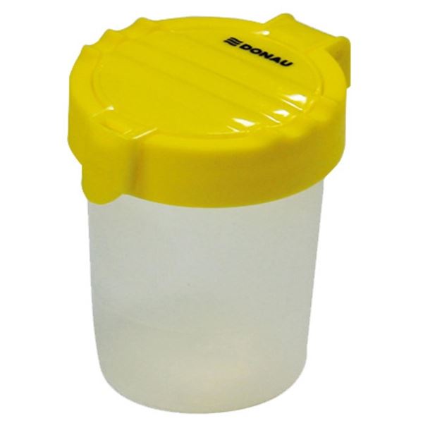 Product picture 950.275