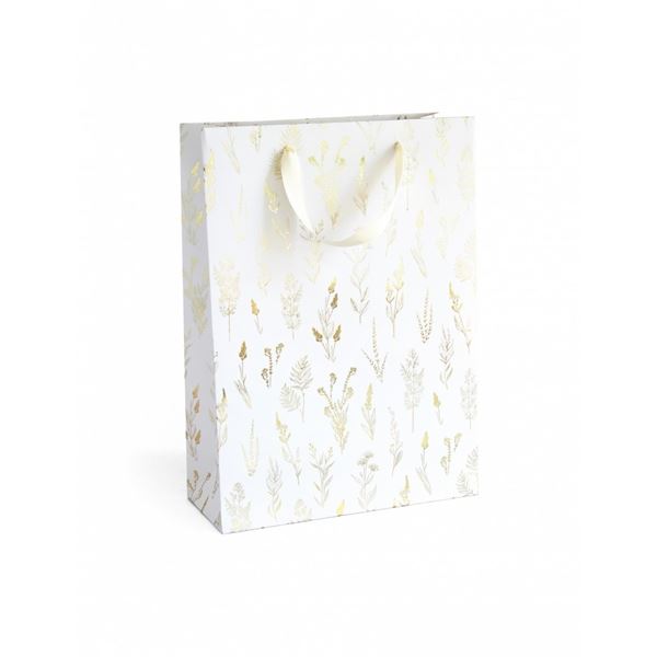 Product picture 322.1004