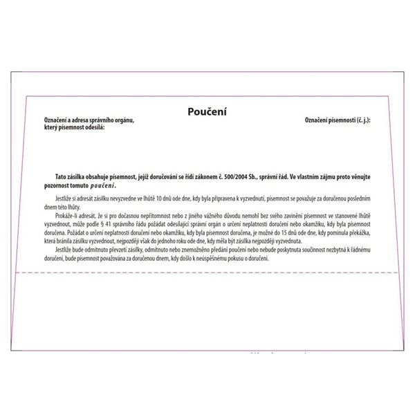 Product picture 322.1020