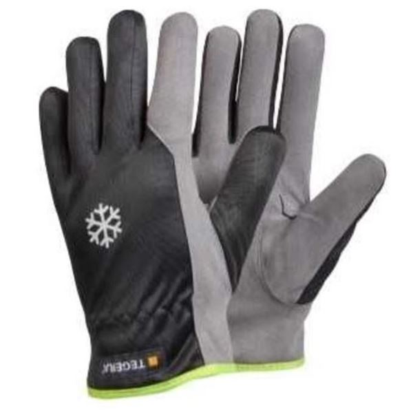 Product picture 350.931