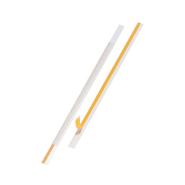 Product picture 322.703