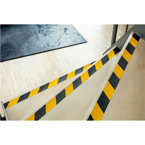 Product picture 322.706