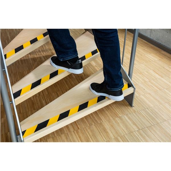Product picture 322.706