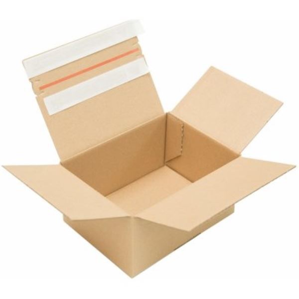 Product picture 322.724