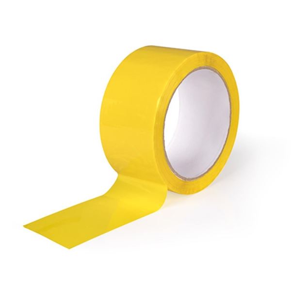 Product picture 322.742