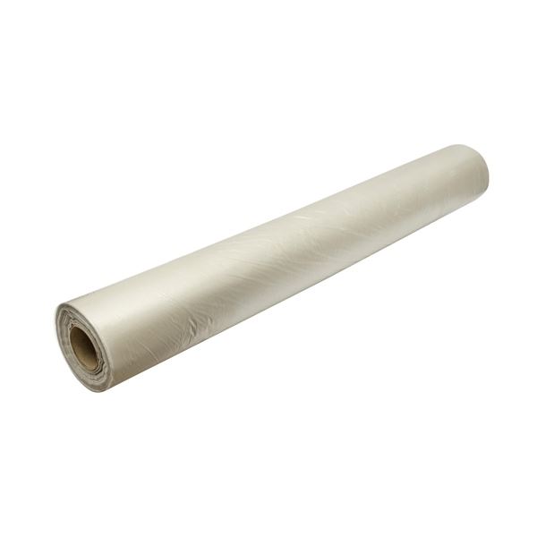 Product picture 322.764
