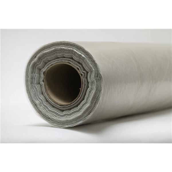 Product picture 322.764