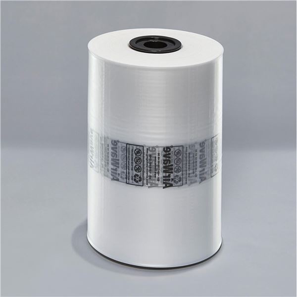 Product picture 322.780