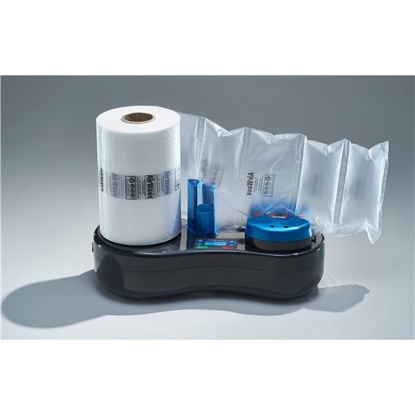 Product picture 322.780