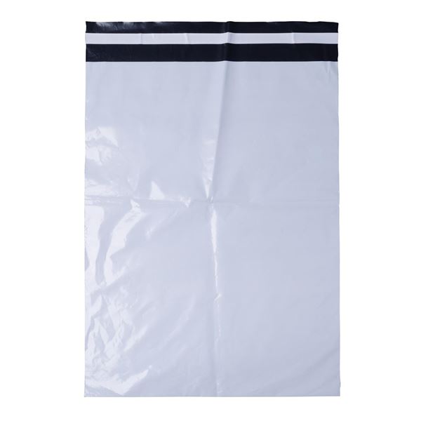 Product picture HB25-322789