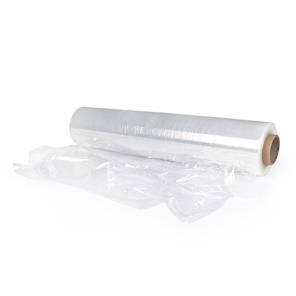 Product picture 322.790
