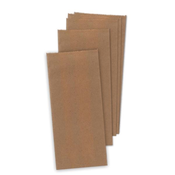 Product picture 322.793