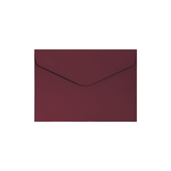 Product picture 322.803