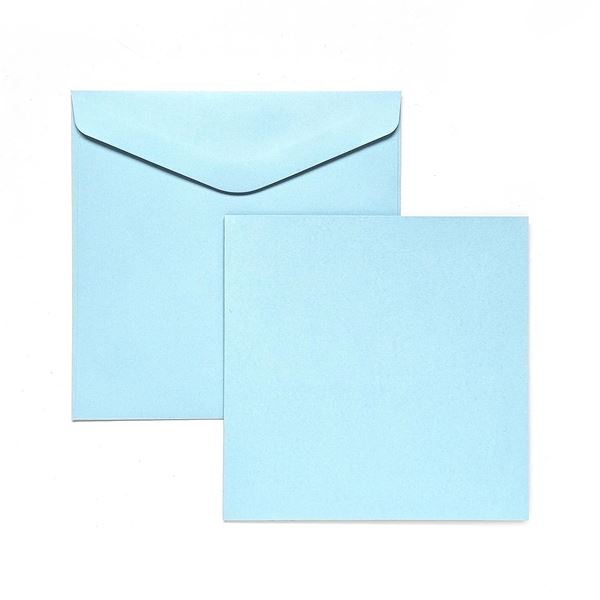 Product picture 322.836