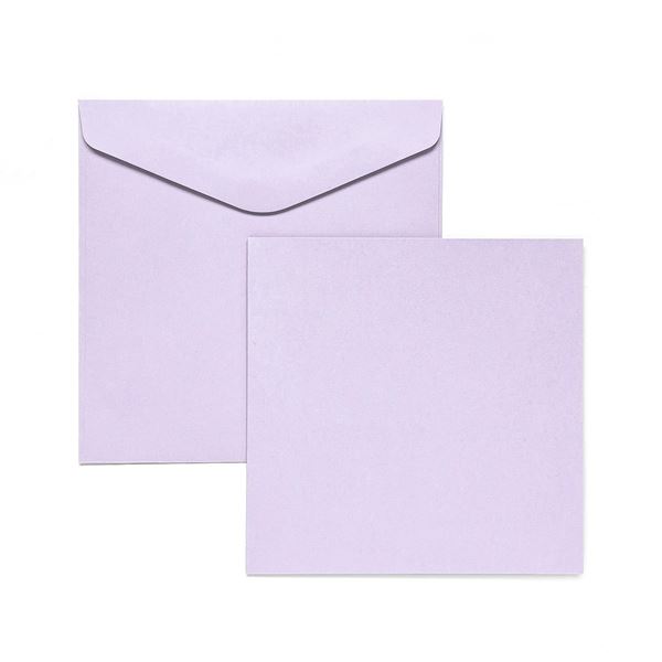 Product picture 322.837