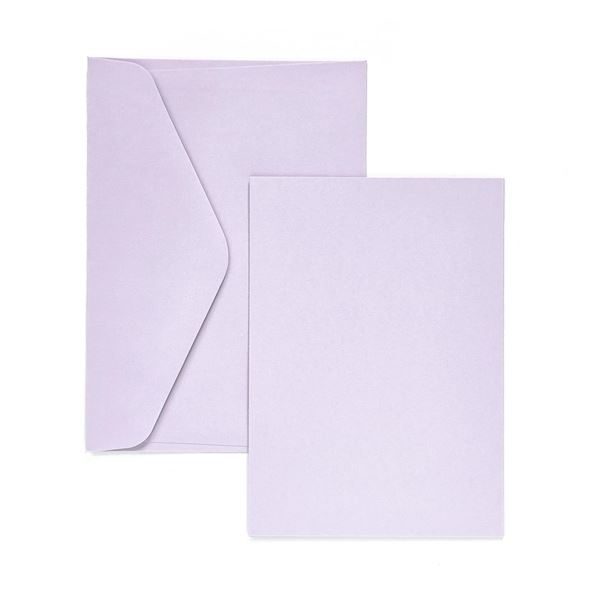 Product picture 322.845