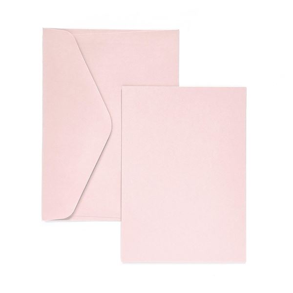 Product picture 322.846
