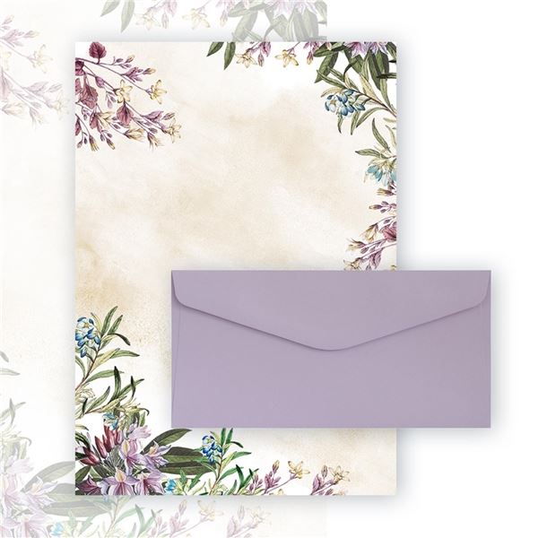 Product picture 322.857