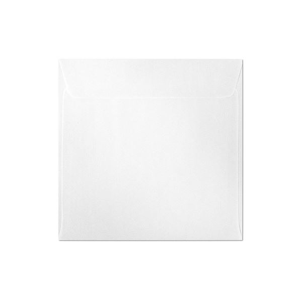 Product picture 322.861