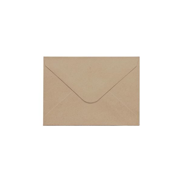 Product picture 322.877