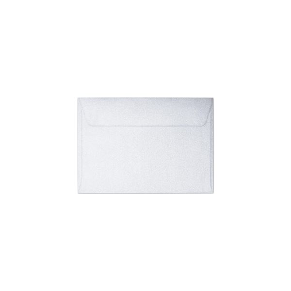 Product picture 322.904