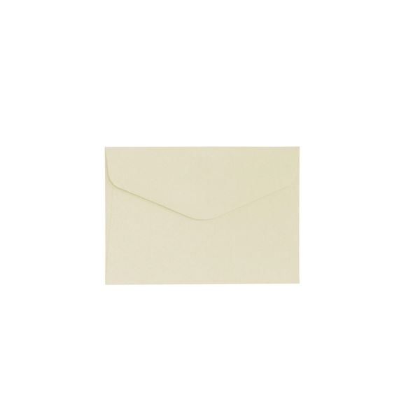 Product picture 322.907