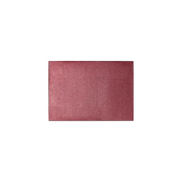 Product picture 322.908