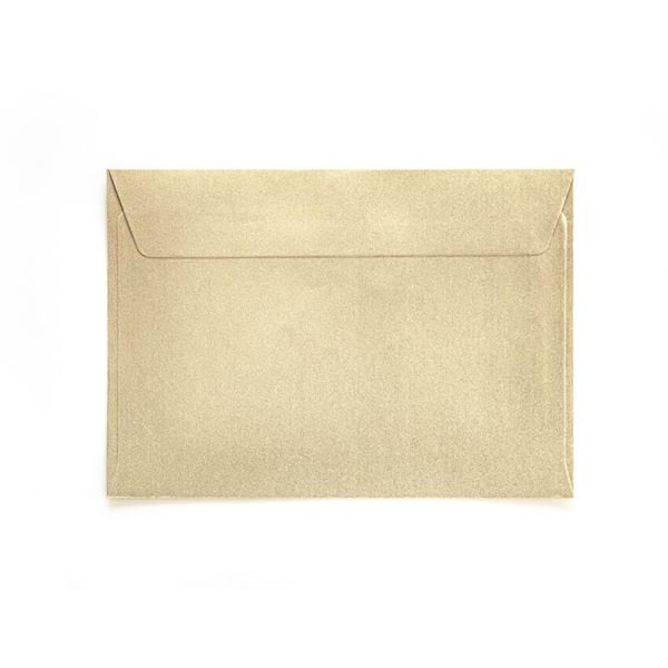 Product picture 322.914