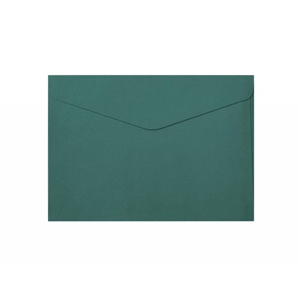Product picture 322.915