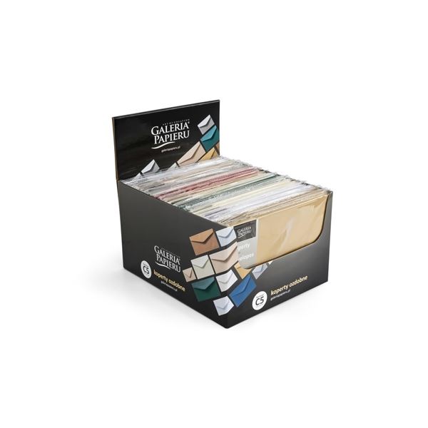 Product picture 322.916