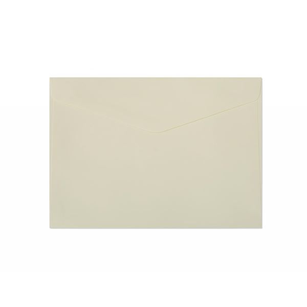 Product picture 322.918