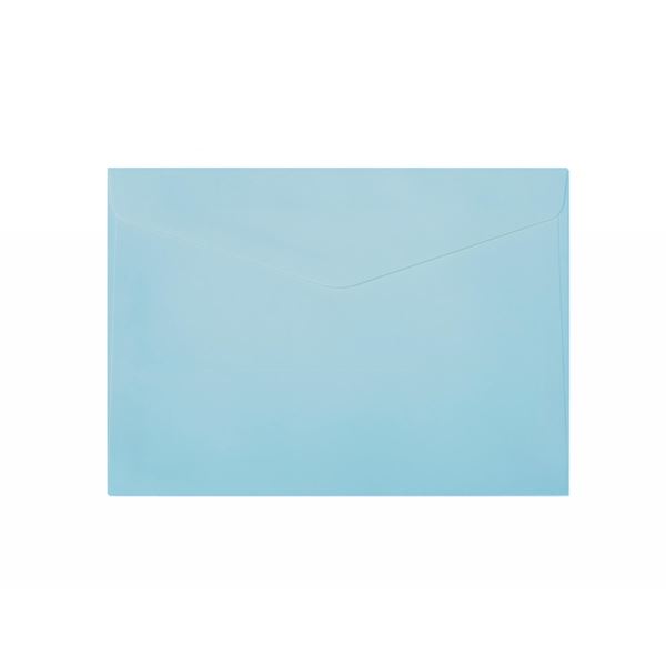Product picture 322.919