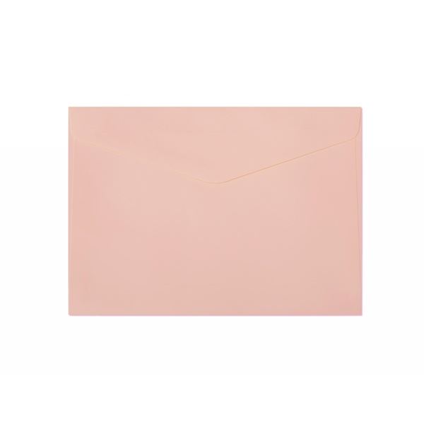 Product picture 322.920