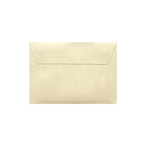 Product picture 322.923