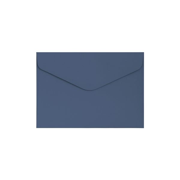 Product picture 322.930