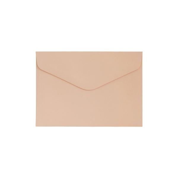 Product picture 322.934