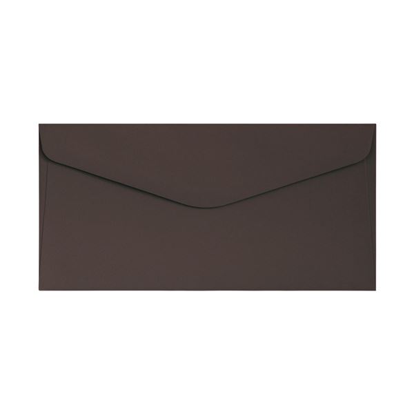 Product picture 322.956