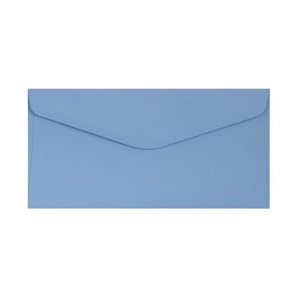 Product picture 322.962