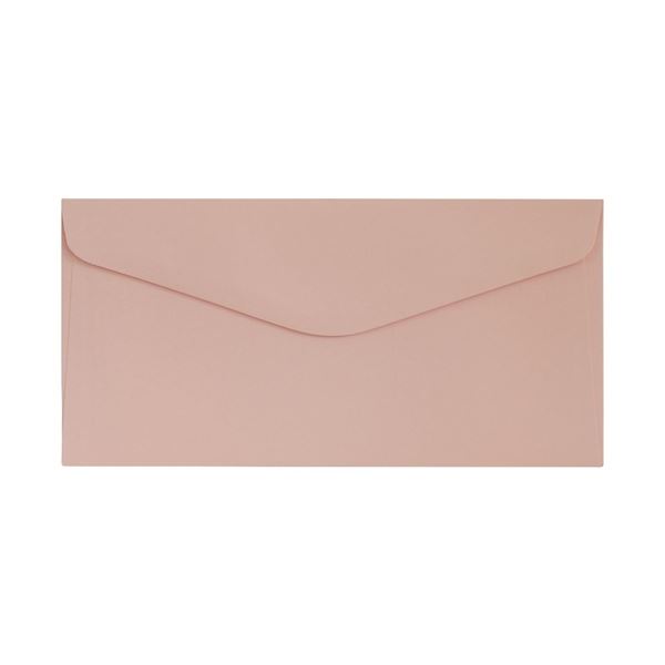 Product picture 322.965
