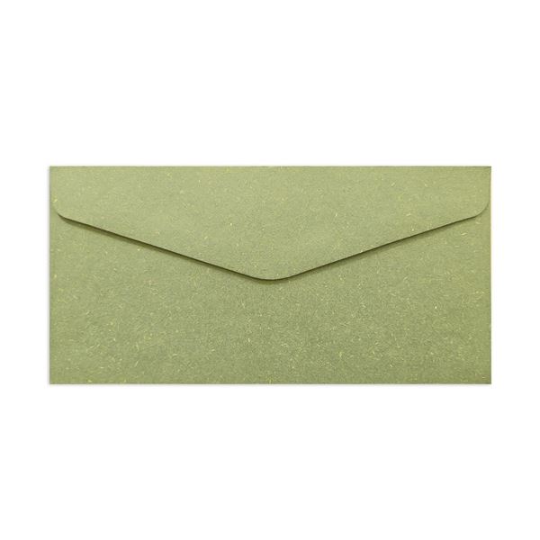 Product picture 322.970