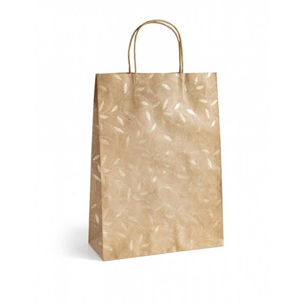 Product picture 322.985