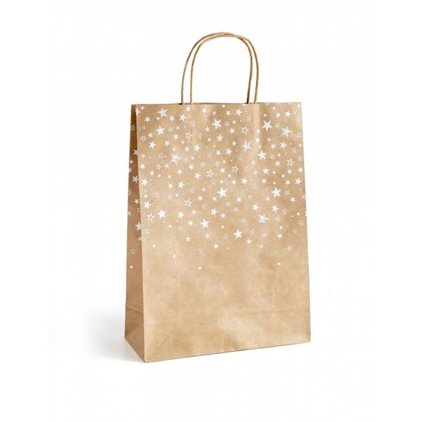Product picture HC25-322986