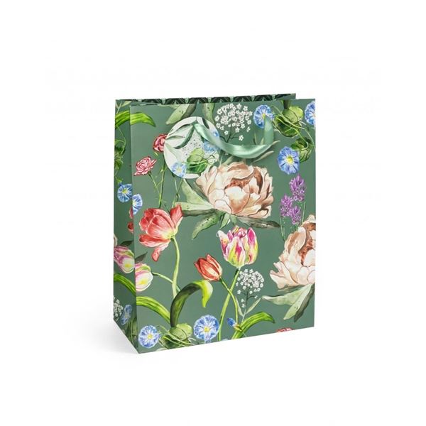 Product picture 322.989